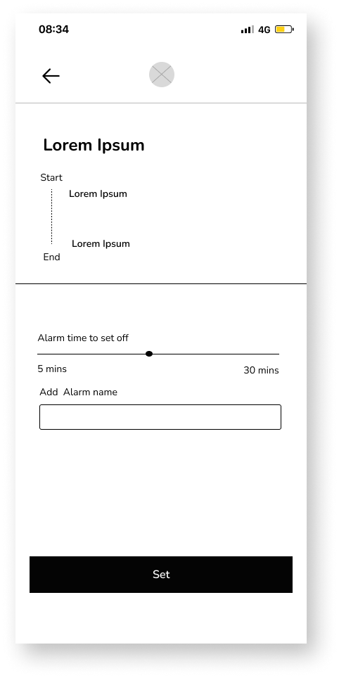 keyscreen__1