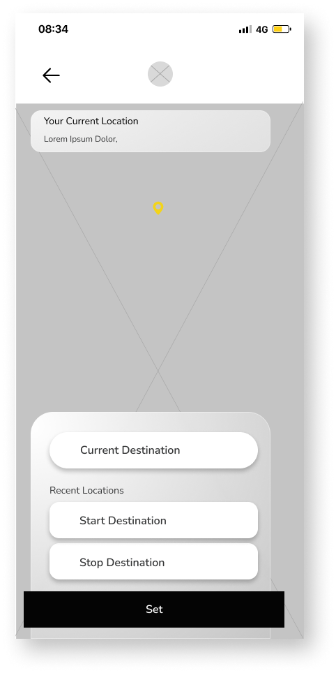 keyscreen__1