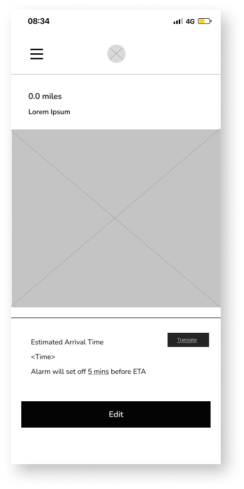 keyscreen__1