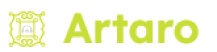 kidsaid logo