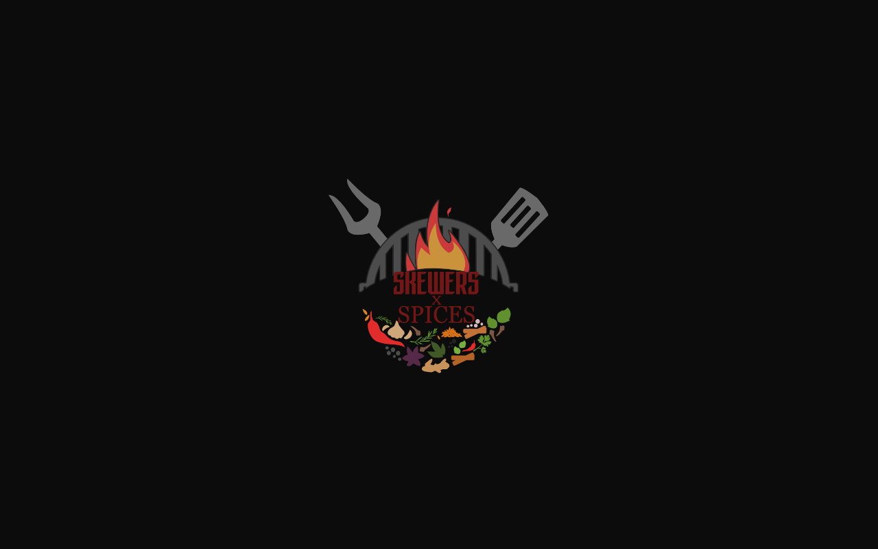 wotr burger parallax